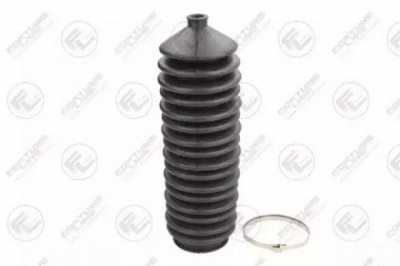 FORTUNE LINE fz8043 -